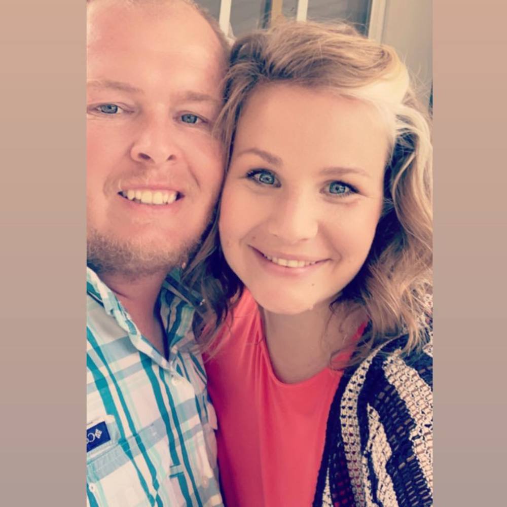 Meet your Posher, Dianna